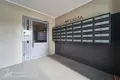 Appartement 1 chambre 44 m² Minsk, Bélarus