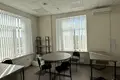 Офис 117 м² в Минске, Беларусь