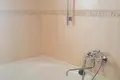 Haus 6 Zimmer 160 m² Izvorovo, Bulgarien