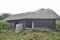 Casa 50 m² Maryina Horka, Bielorrusia