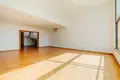 Condo 6 pokojów 160 m² Lisbon, Portugalia