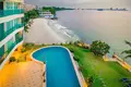 Complejo residencial Paradise Ocean View