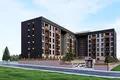 Квартира 3 комнаты 61 м² Нилюфер, Турция