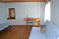 4 room house 160 m² Potamia, Greece