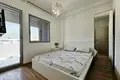 Rent a two-bedroom apartment in Budva