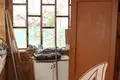 Дом 43 м² Мотыкальский сельский Совет, Беларусь