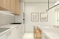 Apartamento 3 habitaciones 87 m² Pilar de la Horadada, España