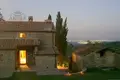 Revenue house 506 m² in Pieve Santo Stefano, Italy