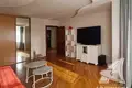 Wohnung 1 zimmer 49 m² Muchaviecki sielski Saviet, Belarus