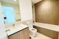 Appartement 4 chambres 231 m² Doubaï, Émirats arabes unis