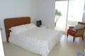 Penthouse 4 bedrooms 177 m² Altea, Spain