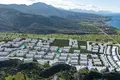 Таунхаус 2 комнаты 60 м² Аканту, Северный Кипр