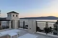 Apartamento 2 habitaciones 135 m² Tivat, Montenegro