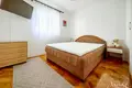 Appartement 1 chambre 45 m² Bar, Monténégro