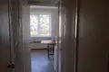 Apartamento 2 habitaciones 53 m² Bolshaya Vruda, Rusia
