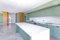 4 bedroom house 653 m² Mediterranean Region, Turkey