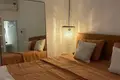 Villa de 4 habitaciones 130 m² Buduk, Indonesia