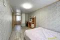 Maison 72 m² Drackauski sielski Saviet, Bélarus