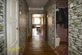 Дом 99 м² Петришковский сельский Совет, Беларусь