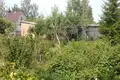 3 room house 79 m² Kobrinskoe selskoe poselenie, Russia