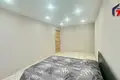 Квартира 3 комнаты 61 м² Солигорск, Беларусь