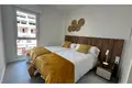 Квартира 3 спальни 148 м² la Vila Joiosa Villajoyosa, Испания
