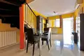 4 bedroom house  Benidorm, Spain