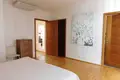 Mieszkanie 3 pokoi 116 m² okres Karlovy Vary, Czechy