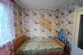 Casa 64 m² Brest, Belarús