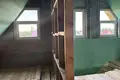 Дом 3 комнаты 96 м² Любань, Россия