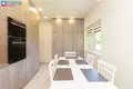 Haus 149 m² Martinava, Litauen