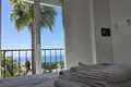 Ático 4 habitaciones 150 m² Mijas, Španjolska