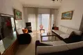 Maison 5 chambres 300 m² Vlora, Albanie