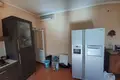 4 room house 192 m² Odesa, Ukraine