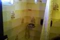 Cottage 1 bedroom 64 m² Nea Roda, Greece