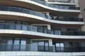 Квартира 44 м² Pomorie, Болгария