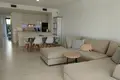 3 bedroom apartment 141 m² Estepona, Spain
