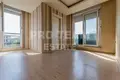 Wohnung 3 zimmer 95 m² Konyaalti, Türkei