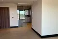 Appartement 2 chambres  Marbella, Espagne