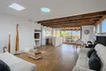 Dom 3 pokoi 140 m² Adeje, Hiszpania
