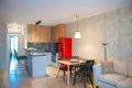 Apartment 105 m² Sofia, Bulgaria