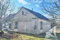 Haus 80 m² Schabinka, Weißrussland