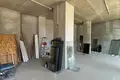 Tienda 88 m² en Minsk, Bielorrusia