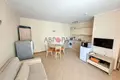 Apartamento 1 habitacion  Nesebar, Bulgaria