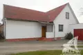 Dom 149 m² Brześć, Białoruś