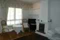 3 room townhouse 108 m² Orihuela, Spain