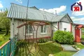 House 98 m² Maladzyechna, Belarus