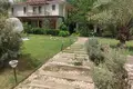 Dom 8 pokojów 274 m² Fethiye, Turcja