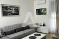 Mieszkanie 1 pokój 50 m² w Tivat, Czarnogóra