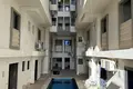 Studio apartment 1 bedroom 22 m² Hurghada, Egypt